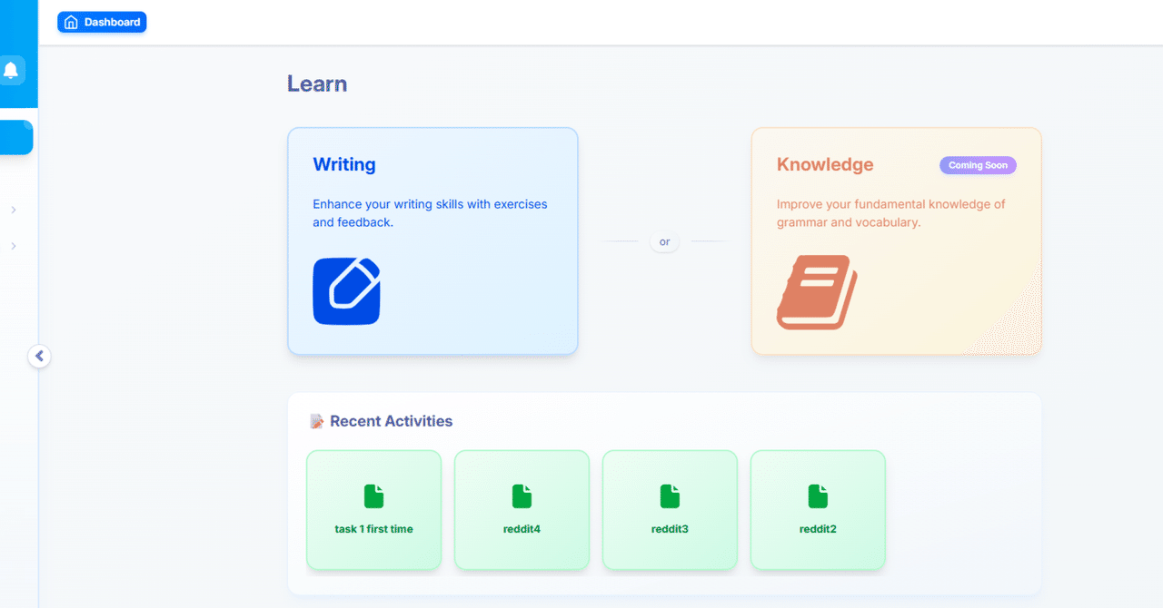 How to Get Band 7.0+ in IELTS Writing