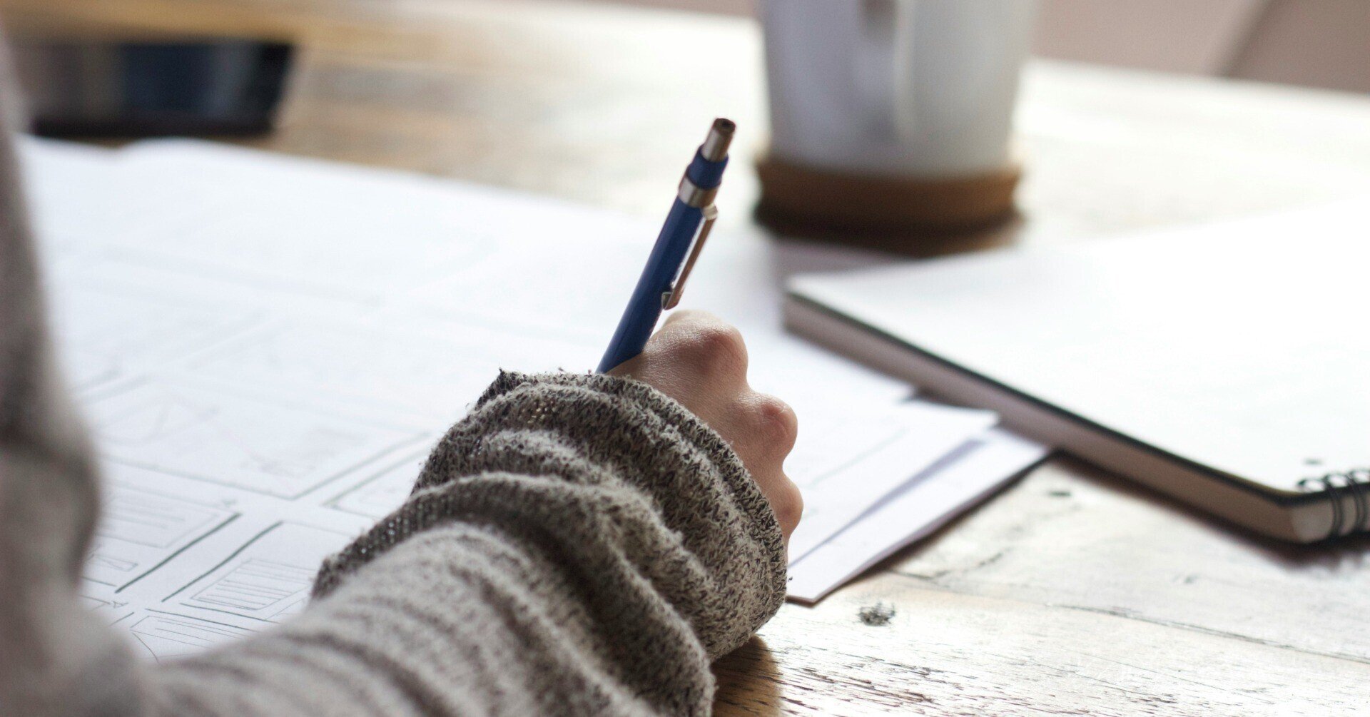 How to Get Band 8.0+ in IELTS Listening