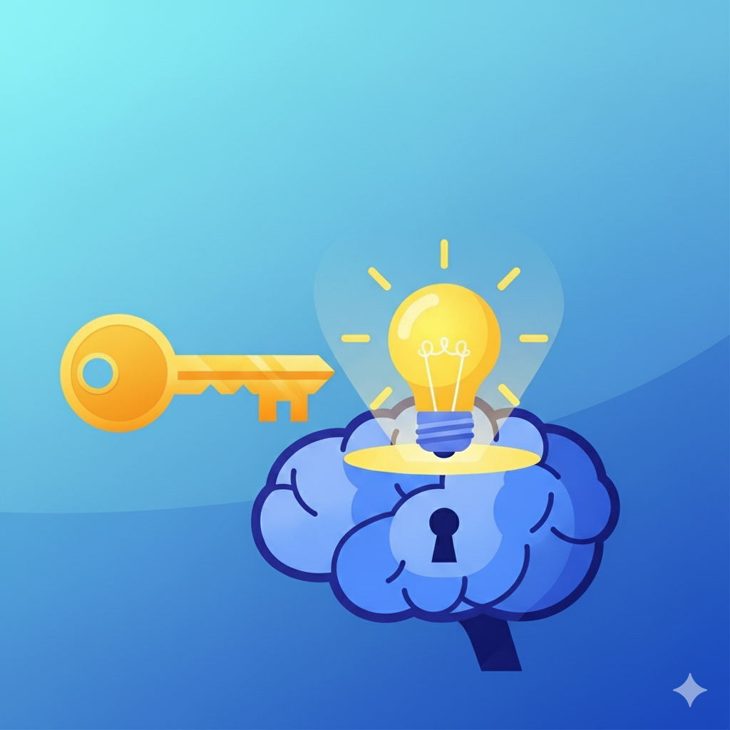 The Secret to Learning English Naturally: How Comprehensible Input Changes Everything