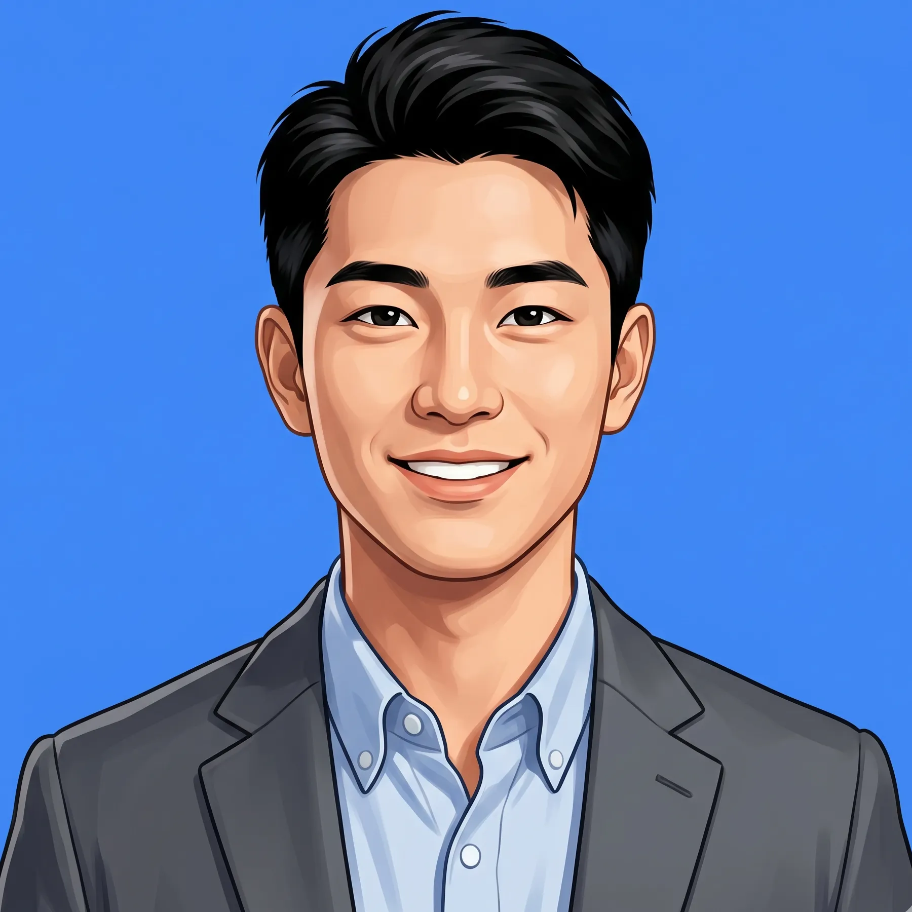 Kenji T.